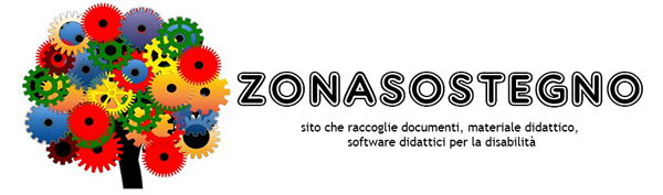 Zonasostegno It Esempi Di Storie Sociali